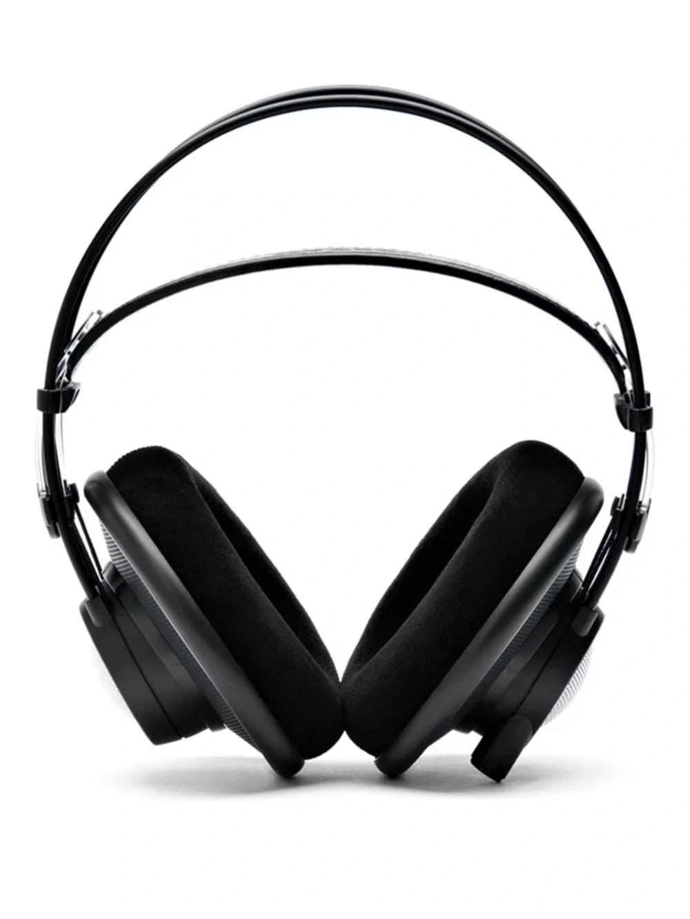 AKG K702 Reference Studio Headphones - BRAND NEW IN BOX! music electronics audio - Picture 1 of 8